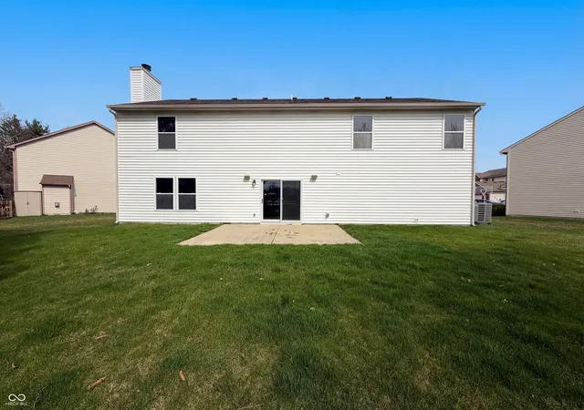 Homes for sale in Indianapolis, IN | 7910 Arvada Pl, Indianapolis, IN 46236 | MLS# 22090756