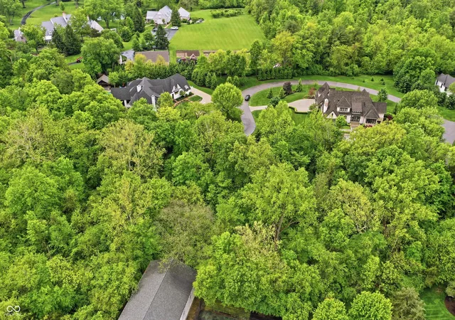Photo 4 of Land for sale at 1 Woodard Blf, Zionsville, IN 46077 | MLS# 22090772 | Listing updated on 2026-10-02