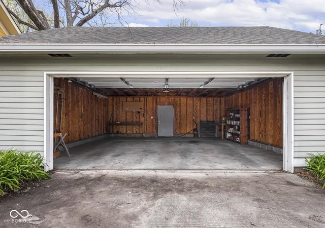 27th image of 1805 N Alabama St, Indianapolis, IN 46202 | MLS# 22090811