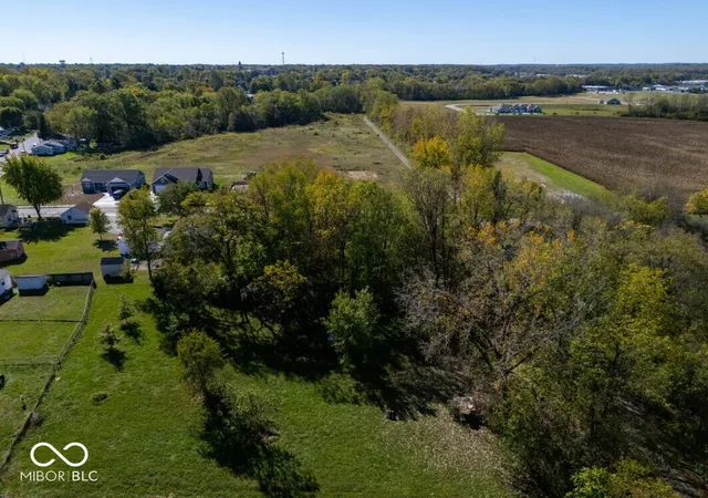 Photo 2 of Land for sale at 00 N Main St, New Castle, IN 47362 | MLS# 22090839 | Listing updated on 2026-09-21