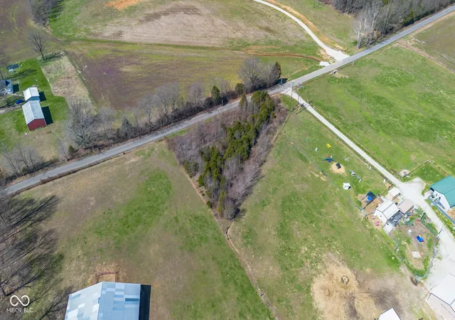 Homes for sale in Orleans, IN | Tbd Stonington Rd, Orleans, IN 47452 | MLS# 22090862