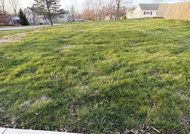 Photo 3 of Single family home for sale at 29 Beveridge St, Greencastle, IN 46135 | MLS# 22090947 | Listing updated on 2026-10-06
