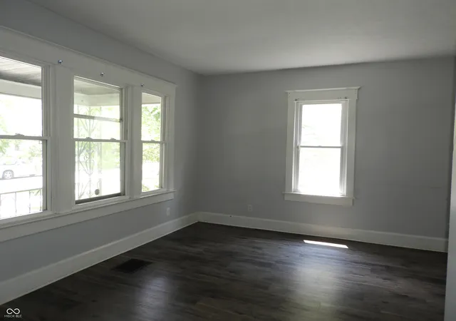 image of 614 N Colorado Ave, Indianapolis, IN 46201 | MLS# 22090954