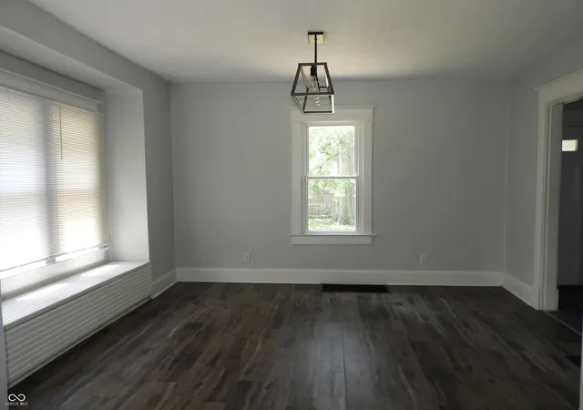 image of 614 N Colorado Ave, Indianapolis, IN 46201 | MLS# 22090954