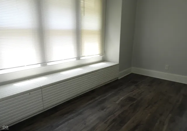 image of 614 N Colorado Ave, Indianapolis, IN 46201 | MLS# 22090954