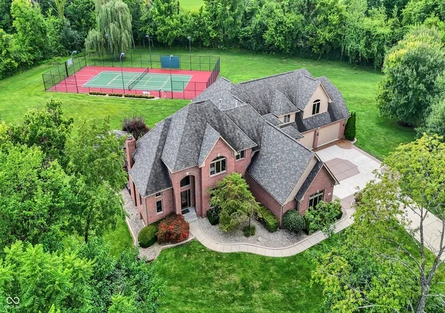 1st image of 4261 W Stones Crossing Rd, Greenwood, IN 46143 | MLS# 22090966