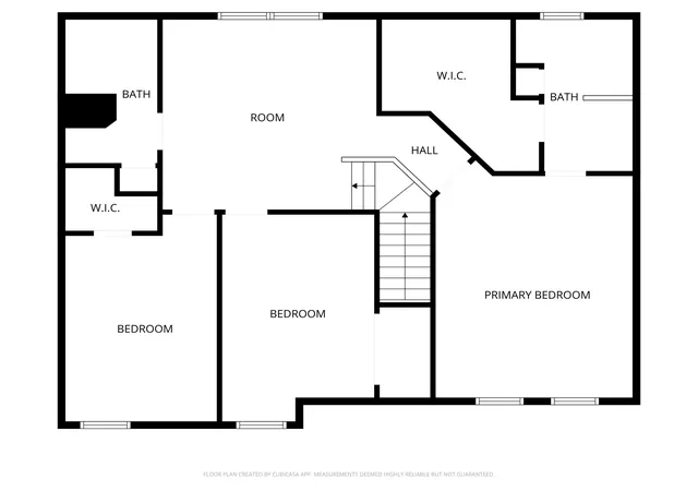 42nd image of 7414 Sedgewick Wy, Indianapolis, IN 46256 | MLS# 22090969