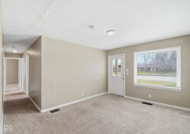 2nd image of 6630 W 10th St, Indianapolis, IN 46214 | MLS# 22090971