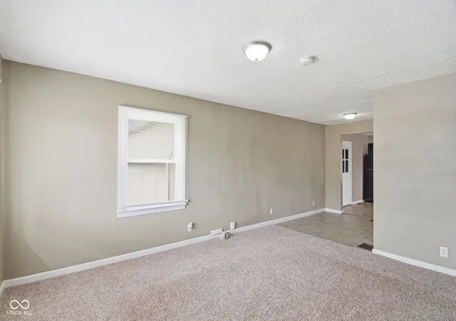 3rd image of 6630 W 10Th St, Indianapolis, IN 46214 | MLS# 22090971