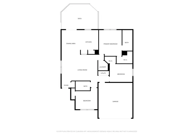 32nd image of 7433 Redcliff Rd, Indianapolis, IN 46256 | MLS# 22090973