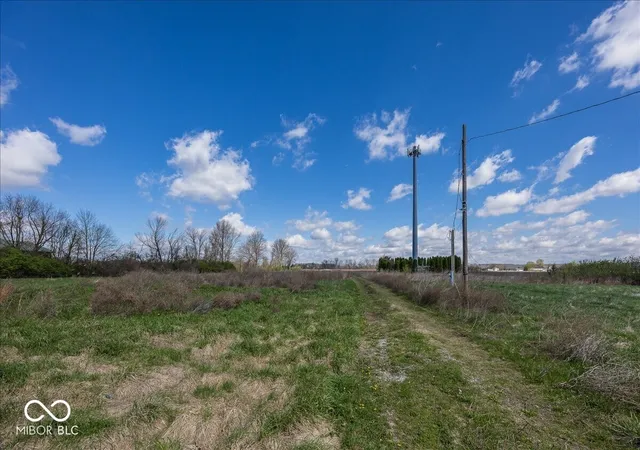 26th image of 7716 W 200 N, Greenfield, IN 46140 | MLS# 22091050