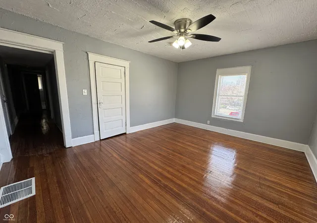 2nd image of 1515 E Michigan St, Indianapolis, IN 46201 | MLS# 22091061