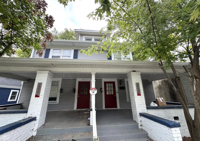 30th image of 1515 E Michigan St, Indianapolis, IN 46201 | MLS# 22091061