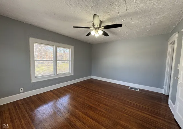 4th image of 1515 E Michigan St, Indianapolis, IN 46201 | MLS# 22091061