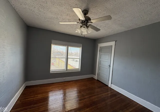 5th image of 1515 E Michigan St, Indianapolis, IN 46201 | MLS# 22091061