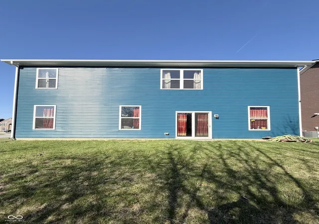 24th image of 2597 Sheek Rd, Greenwood, IN 46143 | MLS# 22091084