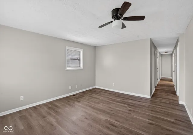 4th image of 4619 N Richardt Ave, Indianapolis, IN 46226 | MLS# 22091139