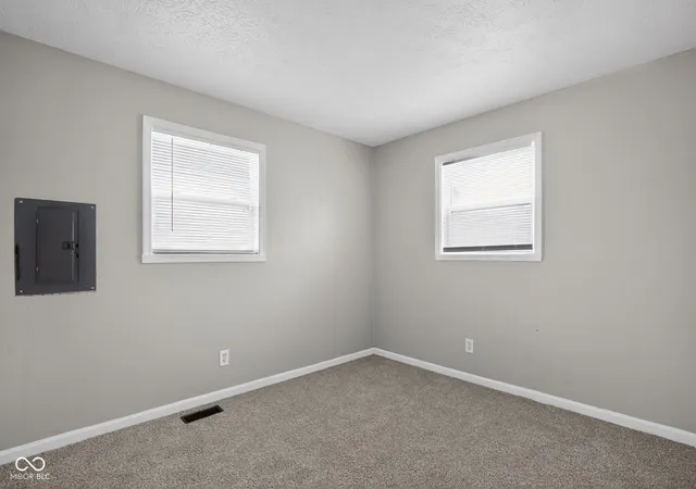 5th image of 4619 N Richardt Ave, Indianapolis, IN 46226 | MLS# 22091139