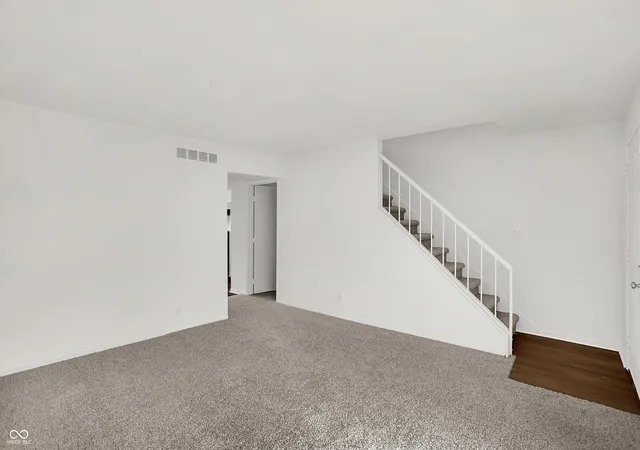 5th image of 1935 Bridgton Ct, Indianapolis, IN 46219 | MLS# 22091162