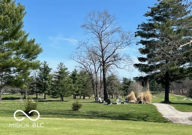 11th image of 2587 Grey Fox Dr, Martinsville, IN 46151 | MLS# 22091186