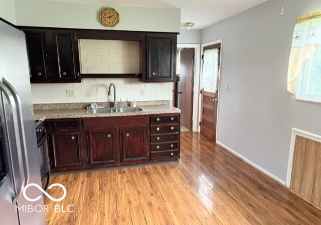 Photo 3 of Single family home for sale at 5608 Rinehart Ave, Indianapolis, IN 46241 | MLS# 22091196 | Listing updated on 2026-07-30