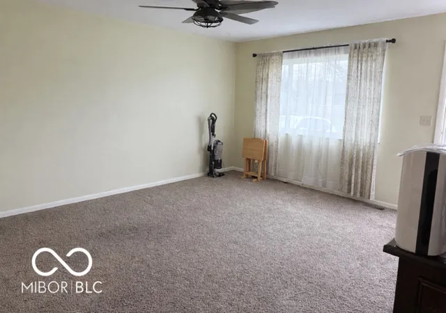 Photo 4 of Single family home for sale at 5608 Rinehart Ave, Indianapolis, IN 46241 | MLS# 22091196 | Listing updated on 2026-07-30
