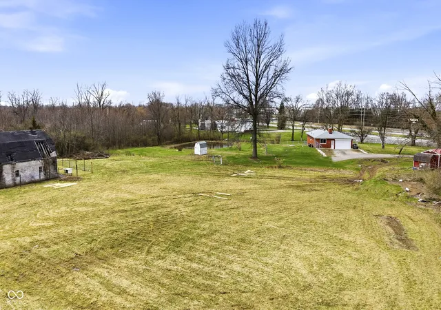 Homes for sale in Indianapolis, IN | 6039 Kentucky Ave, Indianapolis, IN 46221 | MLS# 22091206
