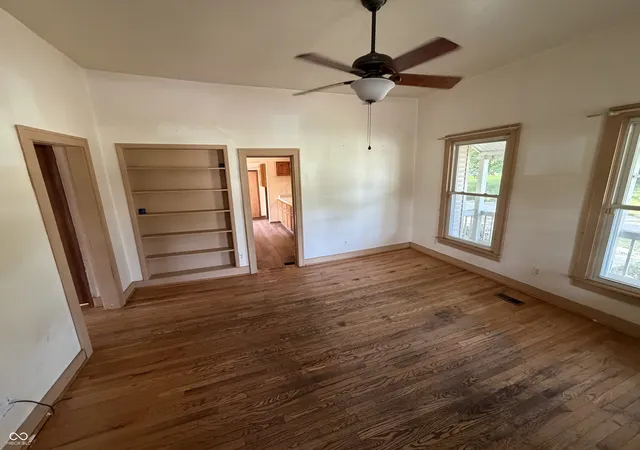 4th image of 501 W Jefferson St, Spencer, IN 47460 | MLS# 22091242
