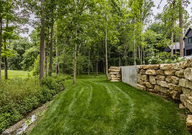 90th image of 4435 Strathmore Ln, Zionsville, IN 46077 | MLS# 22091283