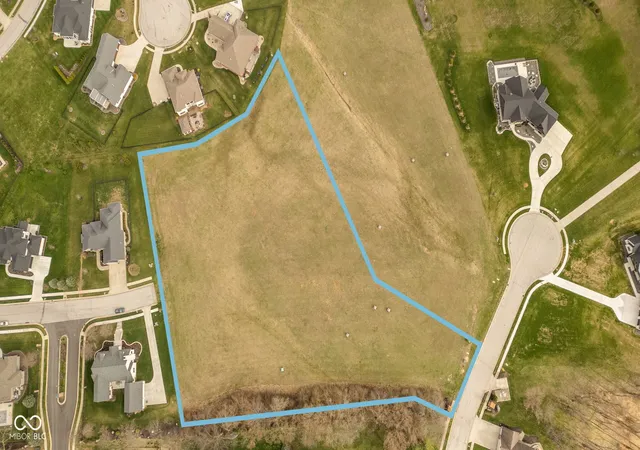 1st image of 1548 Tottenham Dr, Danville, IN 46122 | MLS# 22091304