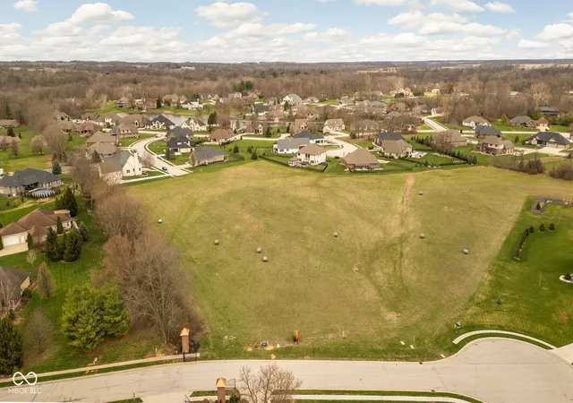 2nd image of 1548 Tottenham Dr, Danville, IN 46122 | MLS# 22091304
