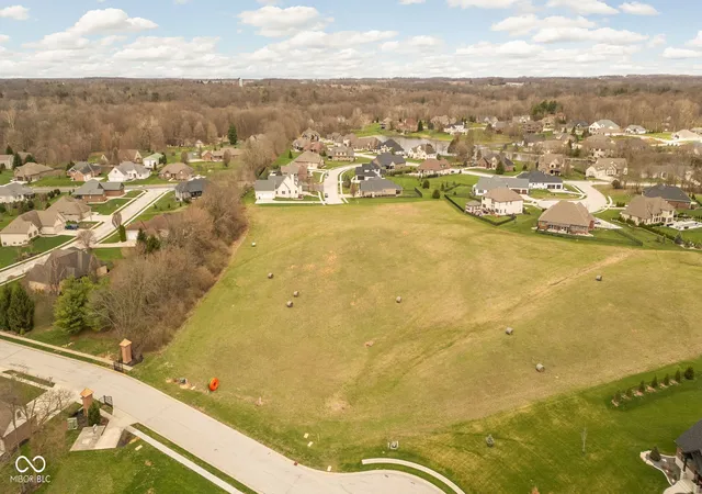3rd image of 1548 Tottenham Dr, Danville, IN 46122 | MLS# 22091304