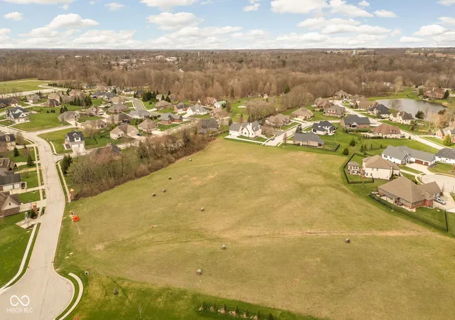 4th image of 1548 Tottenham Dr, Danville, IN 46122 | MLS# 22091304