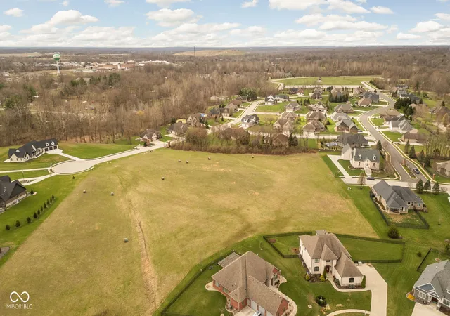 5th image of 1548 Tottenham Dr, Danville, IN 46122 | MLS# 22091304
