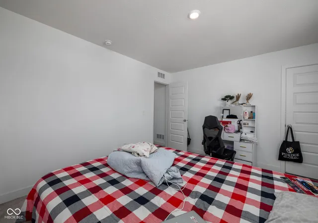 21st image of 11516 Basalt Dr, Indianapolis, IN 46235 | MLS# 22091370
