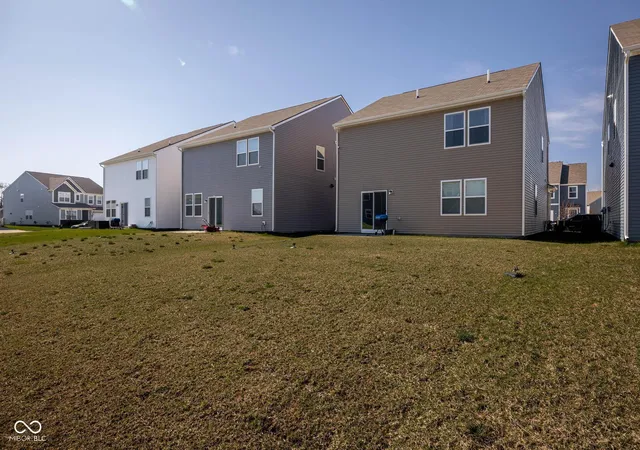 4th image of 11516 Basalt Dr, Indianapolis, IN 46235 | MLS# 22091370