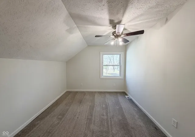 Photo 3 of Single family home for sale at 740 N 1/2 Main St, Tipton, IN 46072 | MLS# 22091455 | Listing updated on 2026-09-17