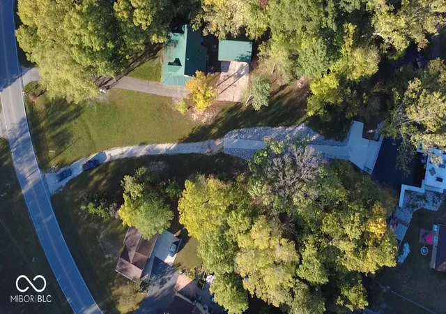 Photo 3 of Land for sale at 656 Jefferson Valley, Coatesville, IN 46121 | MLS# 22091456 | Listing updated on 2026-10-01
