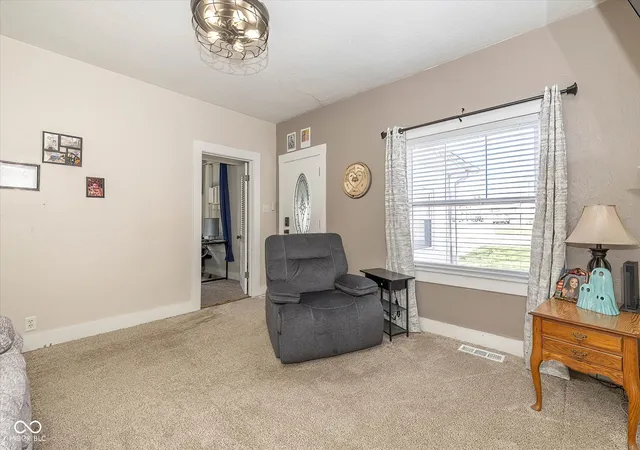 4th image of 317 S Market St, Rockville, IN 47872 | MLS# 22091494