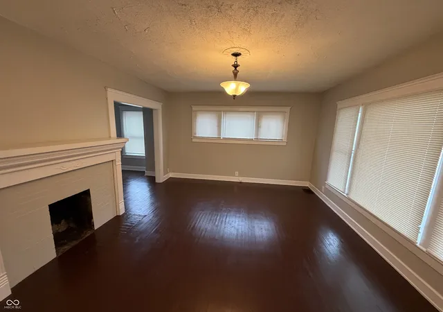 5th image of 1534 N Lasalle St, Indianapolis, IN 46201 | MLS# 22091544