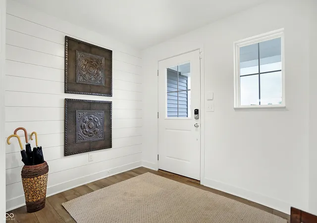 4th image of 16752 Breton Rd, Westfield, IN 46074 | MLS# 22091548