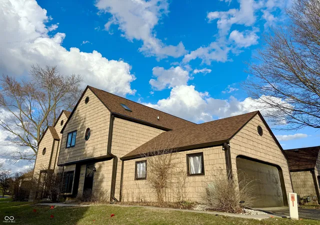 1st image of 9728 Revere Wy, Indianapolis, IN 46250 | MLS# 22091589