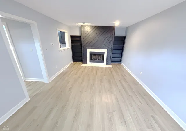 5th image of 9728 Revere Wy, Indianapolis, IN 46250 | MLS# 22091589