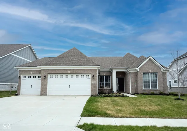 Homes for sale in Noblesville, IN | 11382 Wicker Ln, Noblesville, IN 46060 | MLS# 22091635