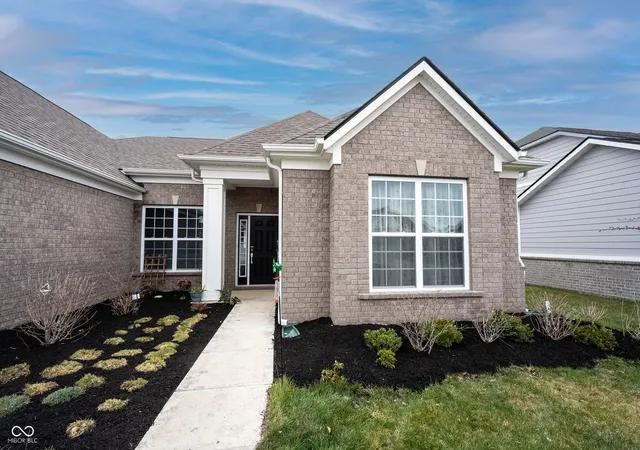 Homes for sale in Noblesville, IN | 11382 Wicker Ln, Noblesville, IN 46060 | MLS# 22091635
