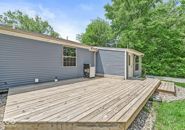2nd image of 68 E 500 N, Anderson, IN 46012 | MLS# 22091654
