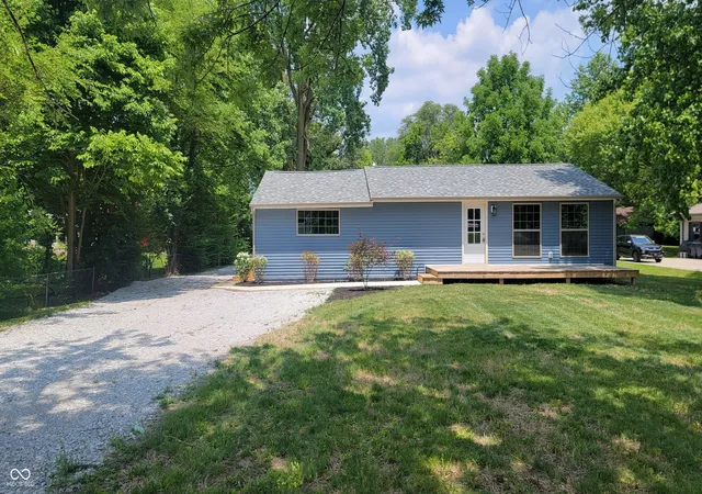 43rd image of 68 E 500 N, Anderson, IN 46012 | MLS# 22091654