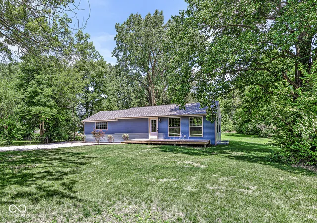 1st image of 68 E 500 N, Anderson, IN 46012 | MLS# 22091654