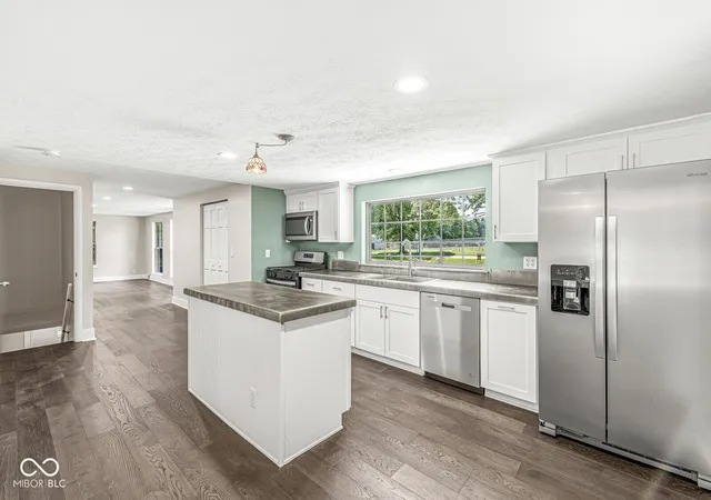 5th image of 68 E 500 N, Anderson, IN 46012 | MLS# 22091654