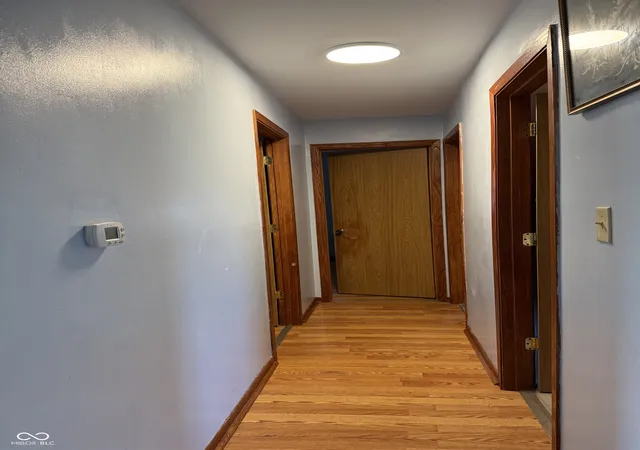 5th image of 7109 Chandler Dr, Indianapolis, IN 46217 | MLS# 22091698